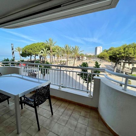סאלו For A Stay Santillana Plaza מראה חיצוני תמונה